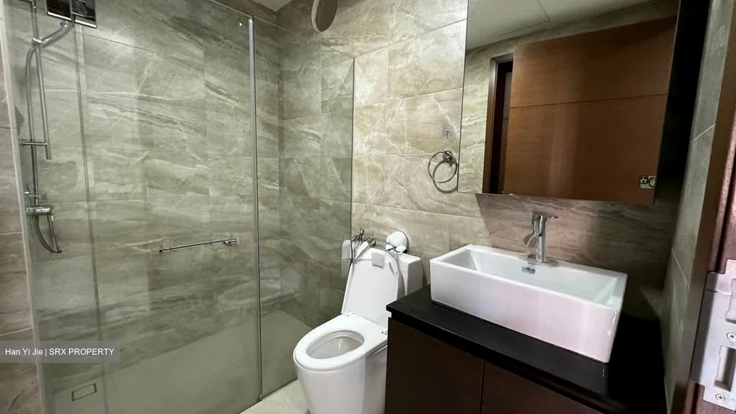 28 RC Suites (D8), Apartment #566414511